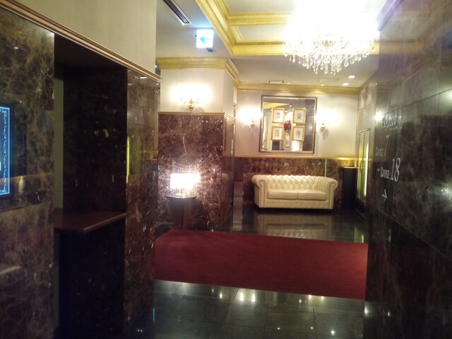 用戶對於コート・ダジュール 銀座コリドー店的評論高清圖