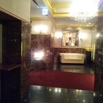 用戶對於コート・ダジュール 銀座コリドー店的評論圖