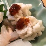 用戶對於ふじ家的評論圖