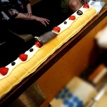 用戶對於パティスリーフゥ!!的評論圖