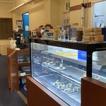 User's review image for Dodam cafe