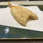 User's review image for なかがわ