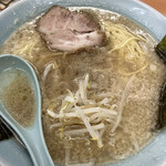 User's review image for ラーメンショップ椿 緑ヶ丘店