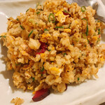 用户对于鉄板焼 Bon's的评论图