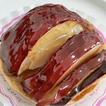 User's review image for PATISSERIE TATSUYA SASAKI