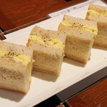 用户对于ひろ志的评论图