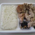 用戶對於とんかつ和紀的評論圖