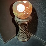 User's review image for 銀座 泉