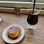 User's review image for 2F coffee