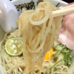 用户对于北海道ラーメン紀行的评论图