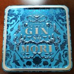 用戶對於パティスリー GIN NO MORI的評論圖