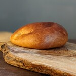 用户对于アン ジュール的评论图