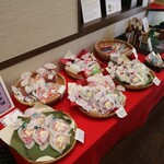 User's review image for 嵐山のむら