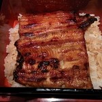 用户对于味乃宮川 吉祥寺店的评论图