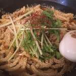 User's review image for 熊八