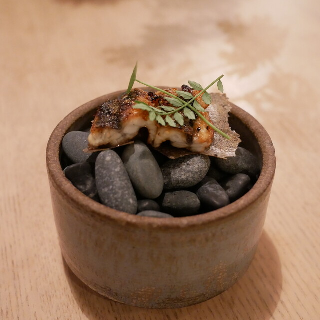 用户对于kiki harajuku的评论高清图