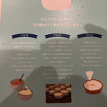 User's review image for 菓子司 新谷