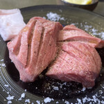 User's review image for 焼肉 肉どうし 天王寺あべの店