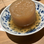 用户对于酒菜日和 ナマラヨシ的评论图