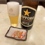 用戶對於東都グリル的評論圖