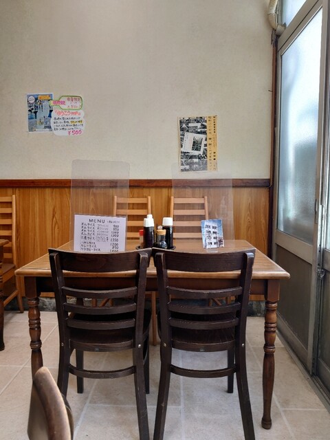 用戶對於一新亭的評論高清圖