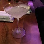 User's review image for adee