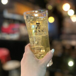 User's review image for SLAPS