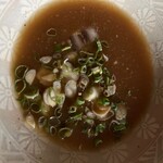 User's review image for まるチョク