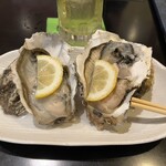 User's review image for 海鮮亭　ととや