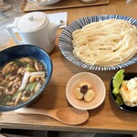 用户对于ツムグ ラボ的评论图