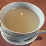 User's review image for ル・パルク 恵比寿店