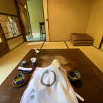 User's review image for 大市