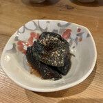 用戶對於なるとや的評論圖