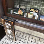 User's review image for わっぱ定食堂 警固本店
