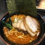 User's review image for 麺屋 だるま 六郷店