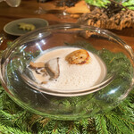 用户对于TAKAO的评论图