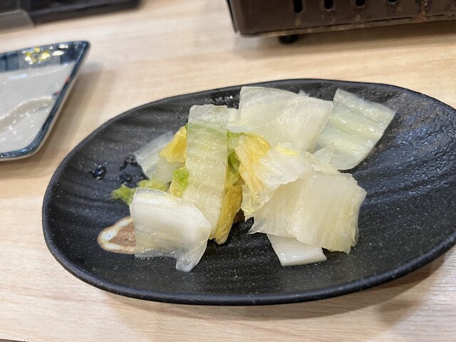用户对于磯丸水産 池袋西口2号店的评论高清图