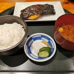 User's review image for 食彩 かどた