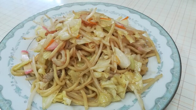 用戶對於大衆食堂 かど市的評論高清圖