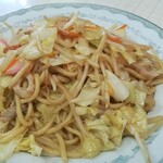 用戶對於大衆食堂 かど市的評論圖
