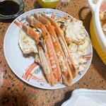 User's review image for かず子