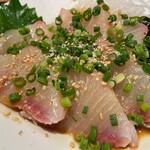 用戶對於梅山鉄平食堂 博多店的評論圖
