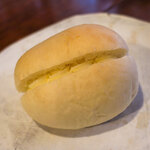 User's review image for パン工房　Moomo