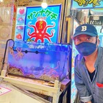 User's review image for 金杏奈の手作りキムチ