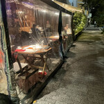 User's review image for Cafe Restaurant AUREOLE