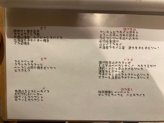 用戶對於GRIDDLE FORCE 逸楽的評論高清圖