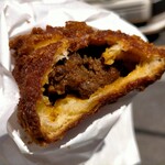 User's review image for SHIBUichi BAKERY