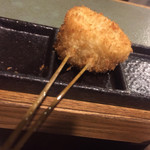 用戶對於笑味亭的評論圖