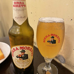 用戶對於イル ピッツァイオーロ的評論圖