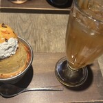 User's review image for The CAFE 町田
